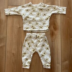 Rylee & Cru 2-piece set